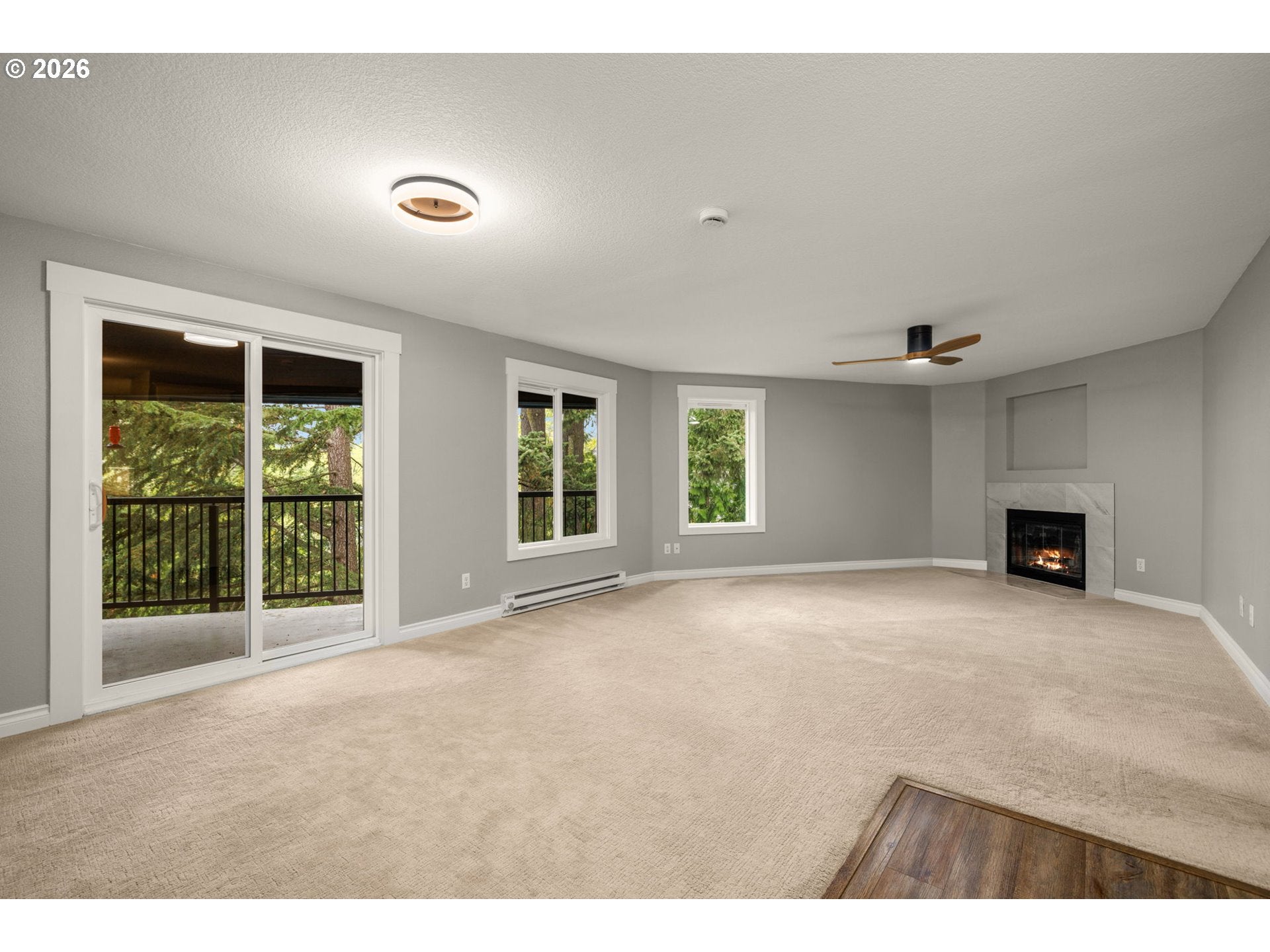 8720 SW TUALATIN RD 324