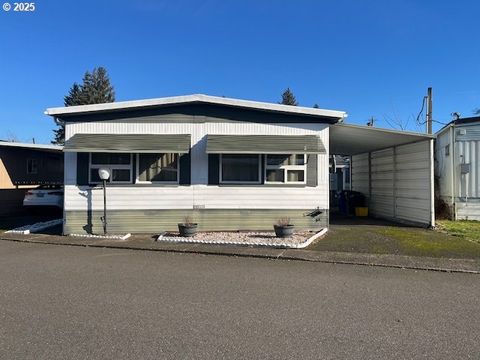 MLS: 632164235