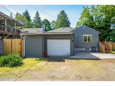 11 ASHLAND ST Kalama WA 98625