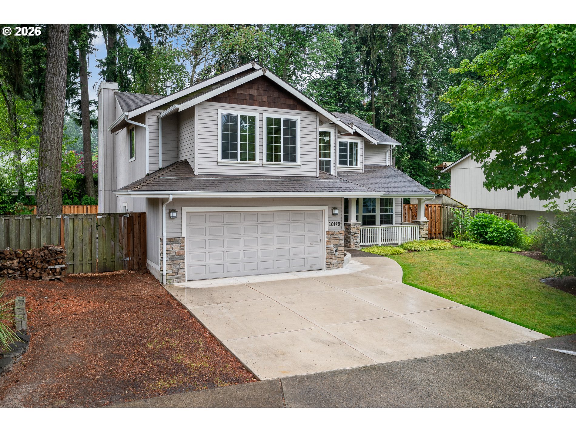 10170 SW SILETZ DR