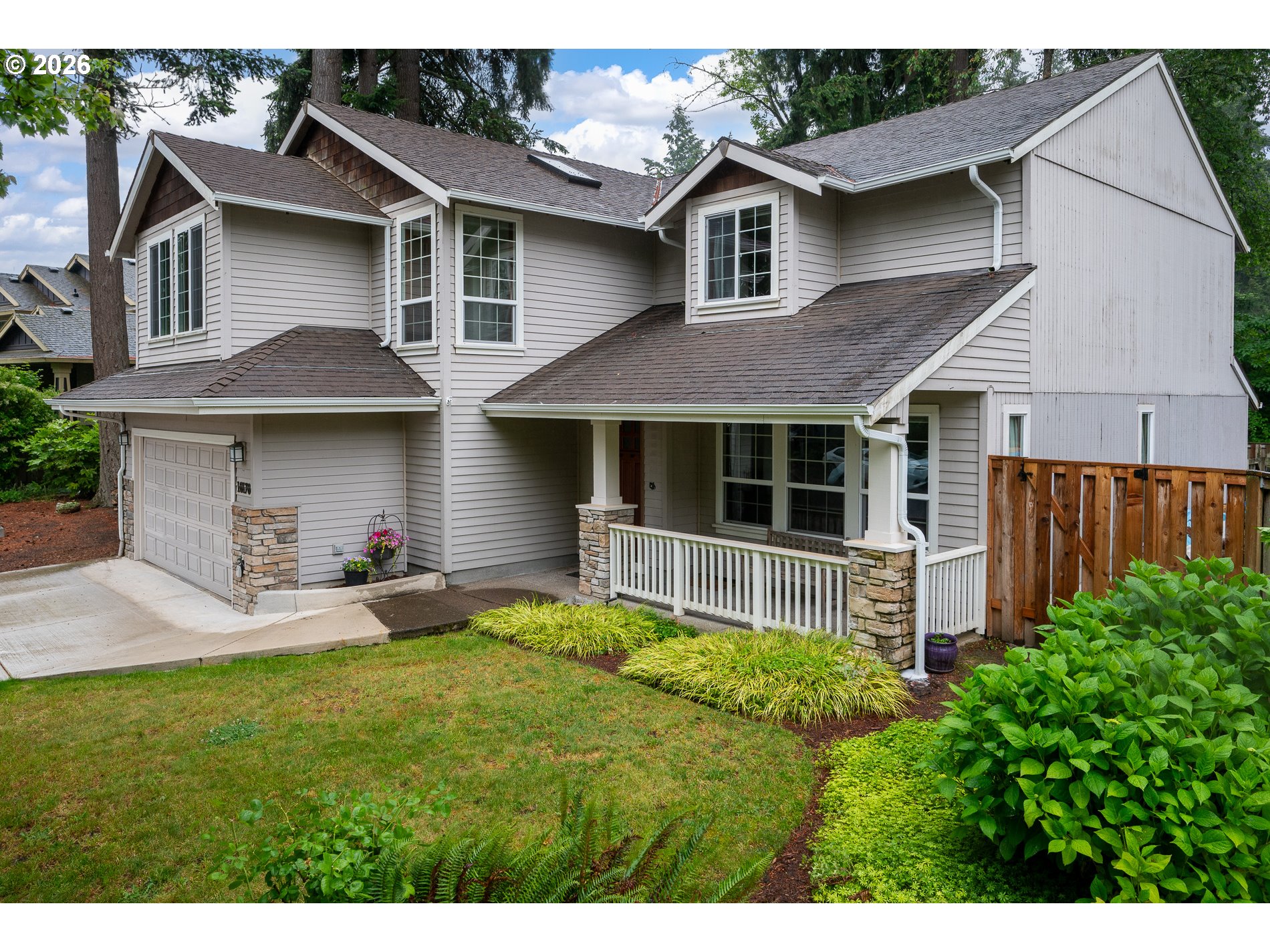 10170 SW SILETZ DR