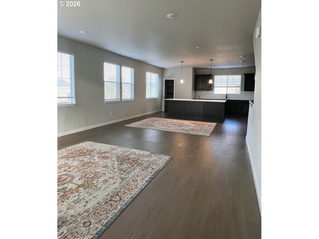 3310 SE BROOKWOOD AVE