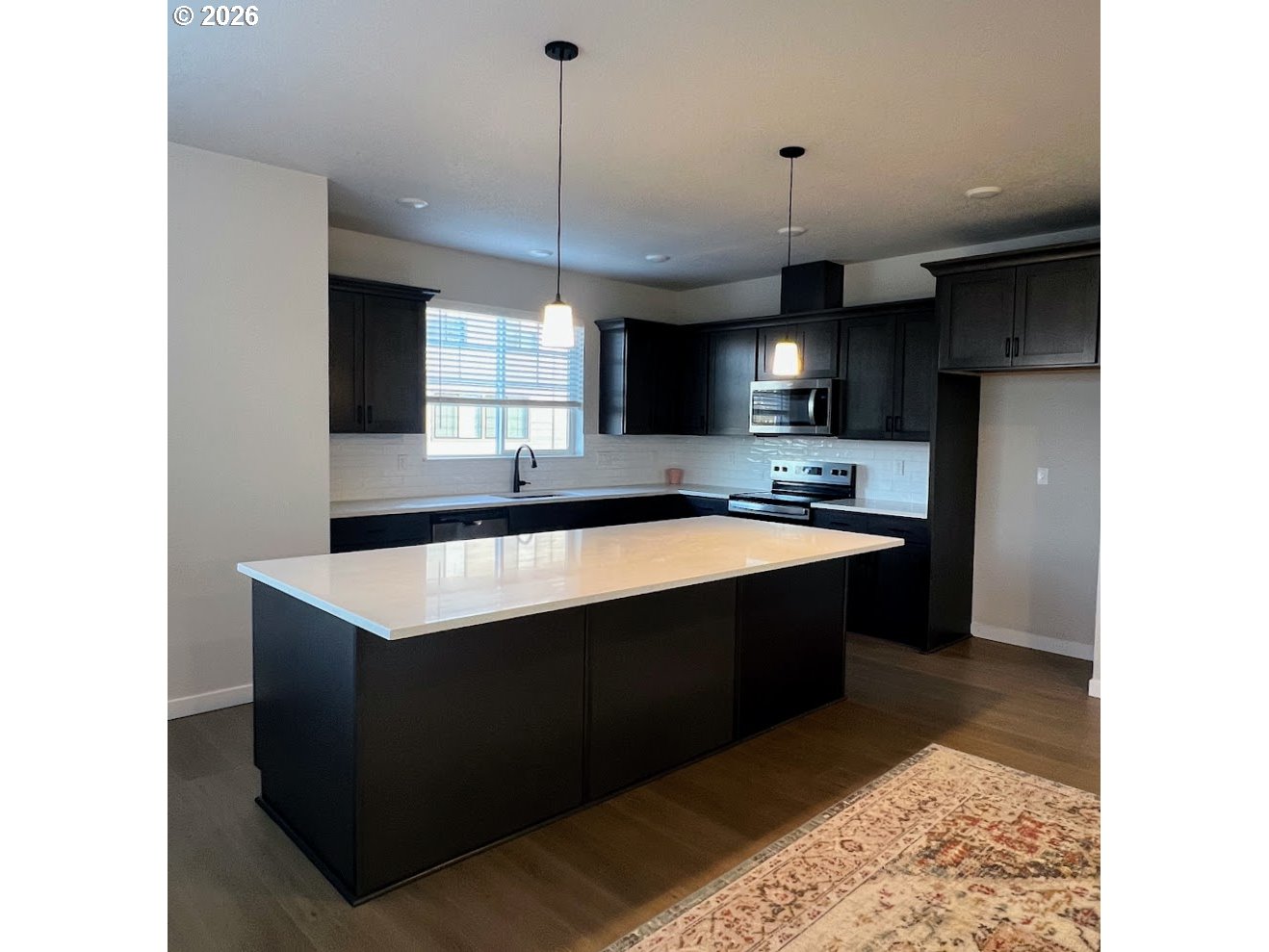 3310 SE BROOKWOOD AVE