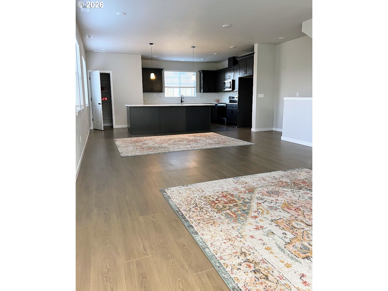 3310 SE BROOKWOOD AVE