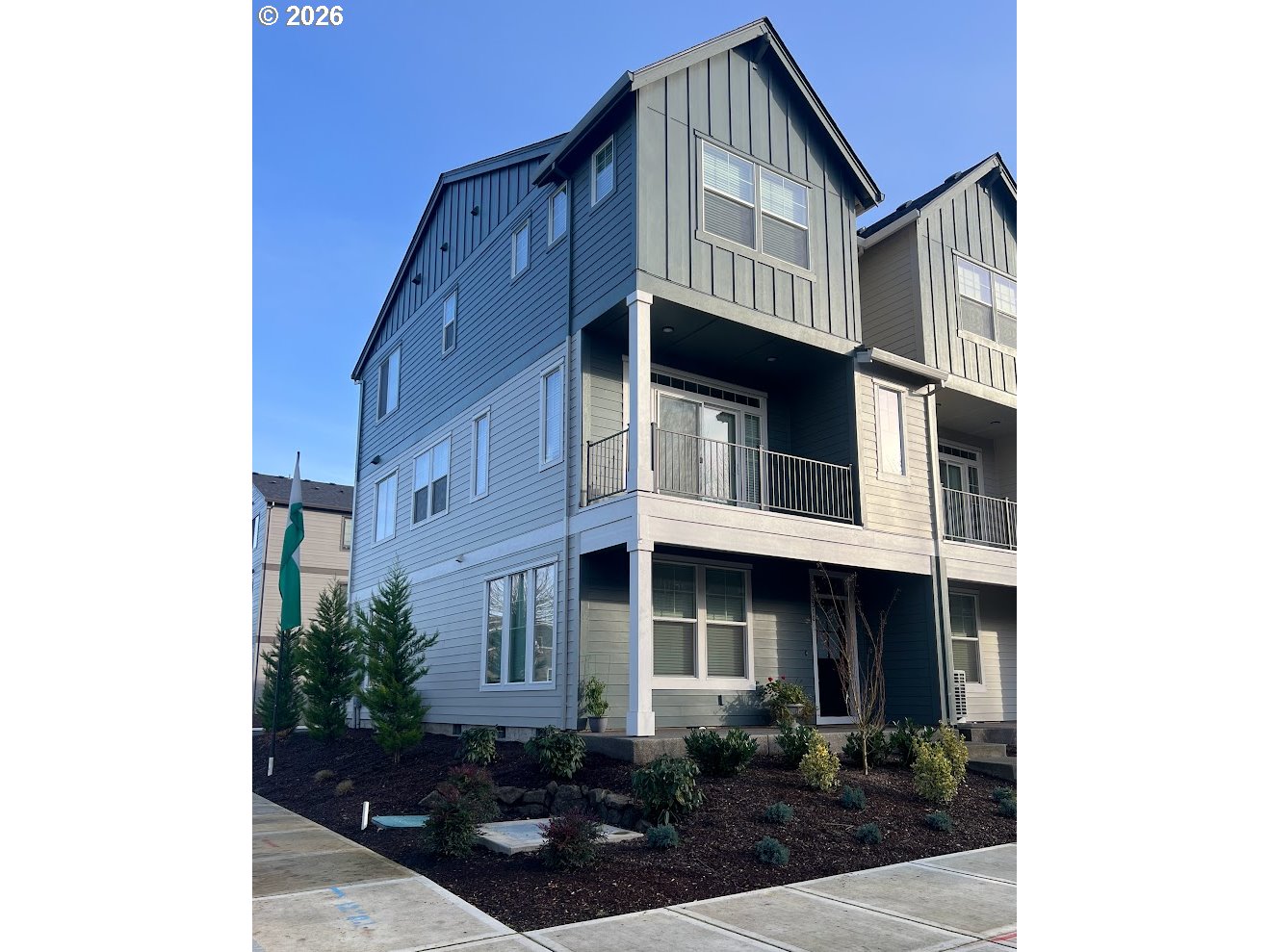 3310 SE BROOKWOOD AVE