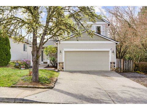 38882 HASKINS ST Sandy OR 97055