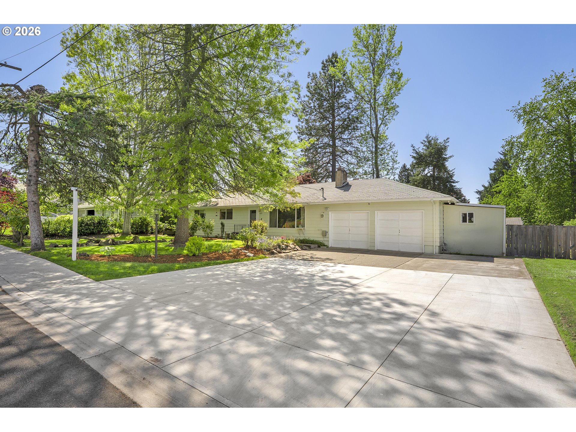 4355 SW 188TH AVE