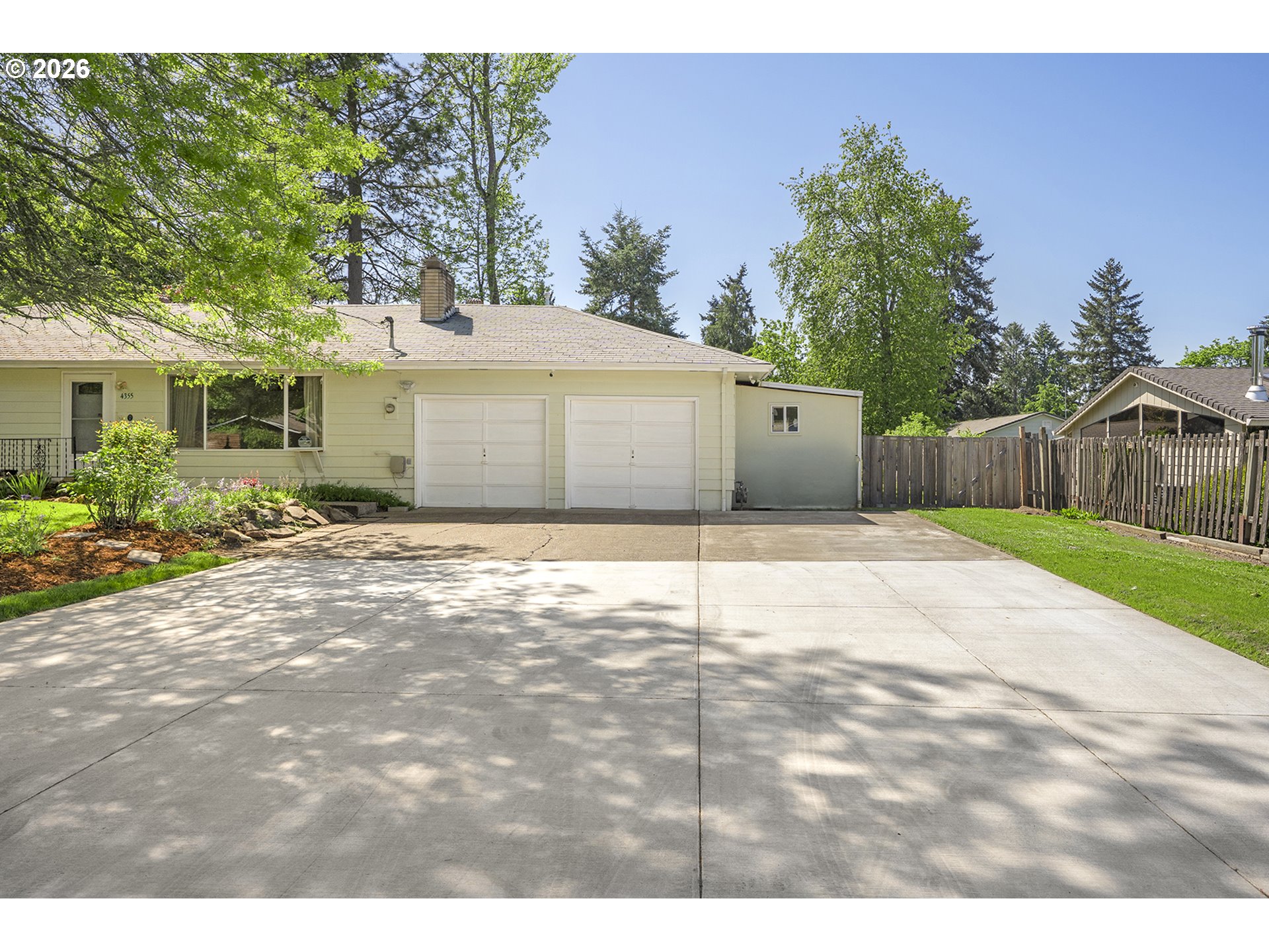4355 SW 188TH AVE
