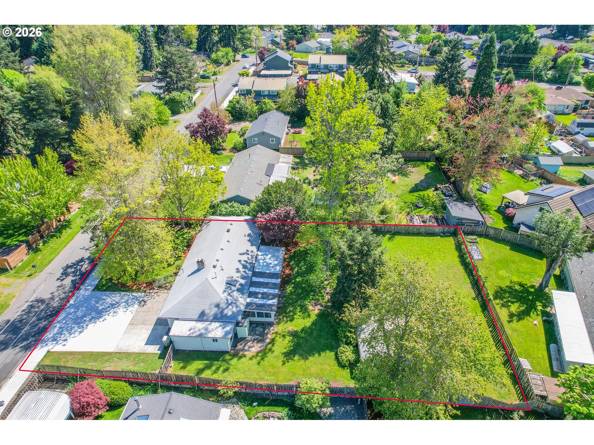4355 SW 188TH AVE