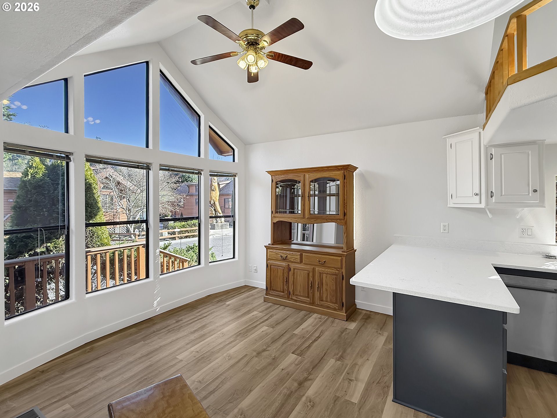 97748 N BANK CHETCO RIVER RD #12