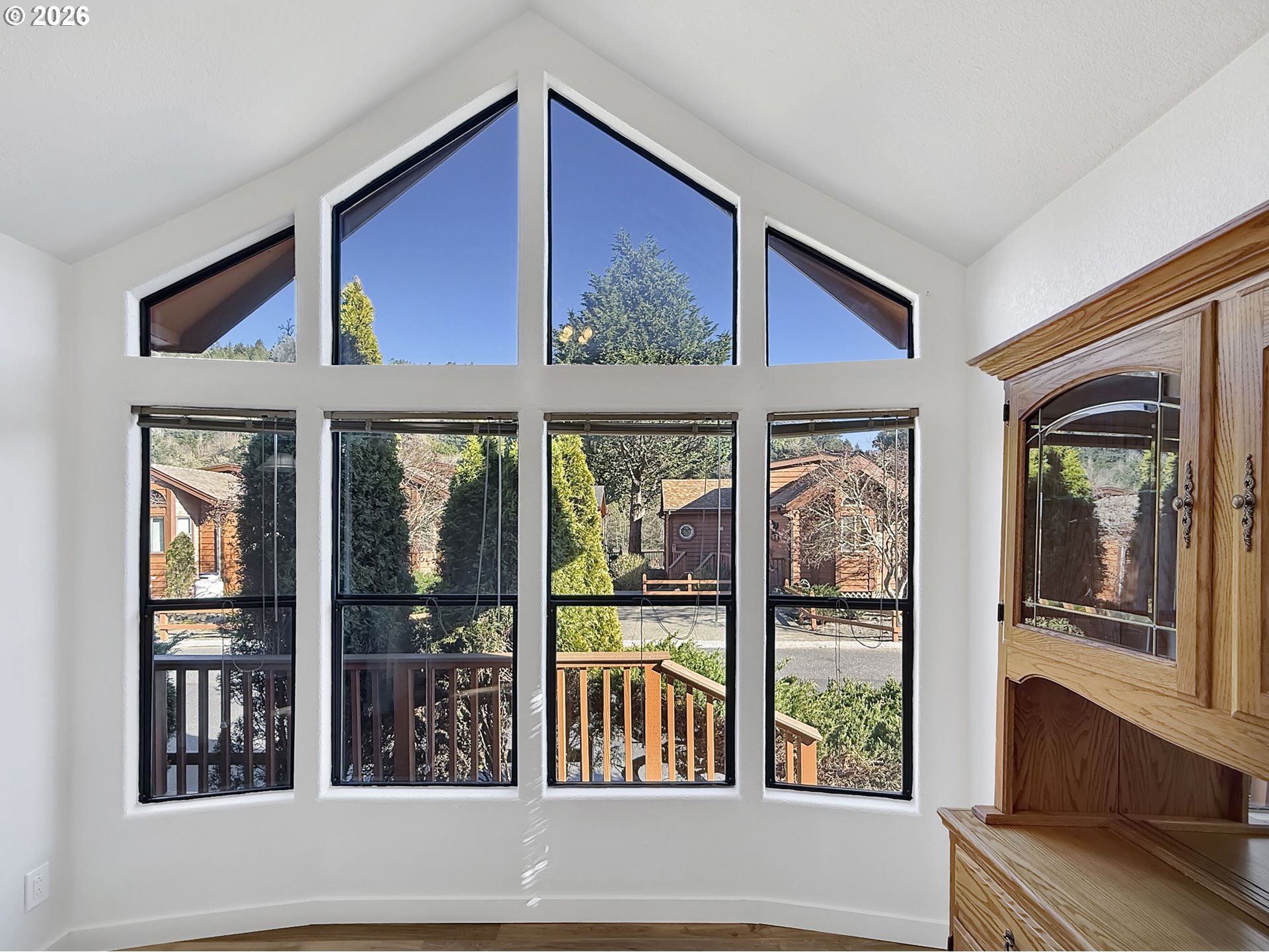 97748 N BANK CHETCO RIVER RD #12