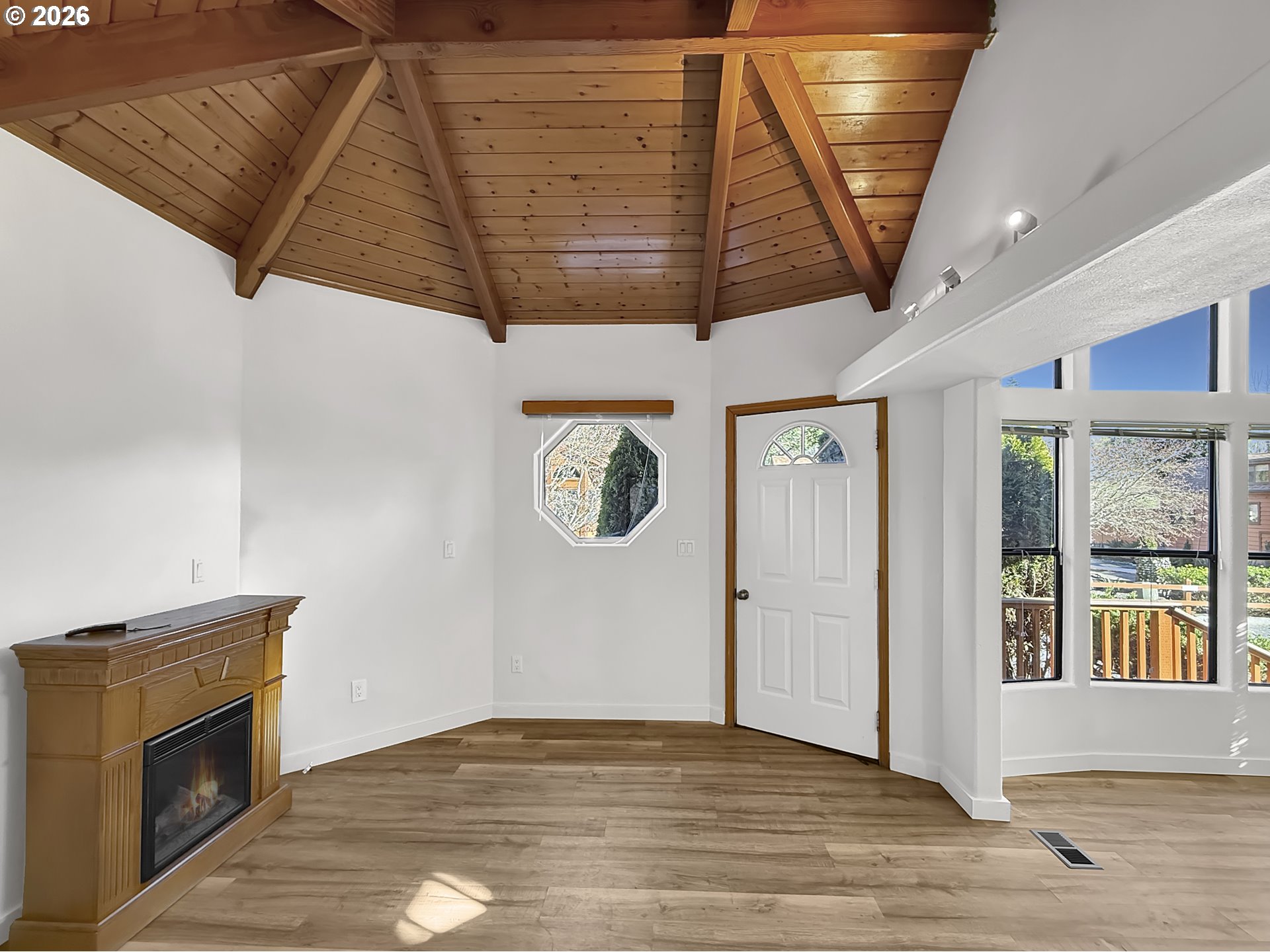 97748 N BANK CHETCO RIVER RD #12