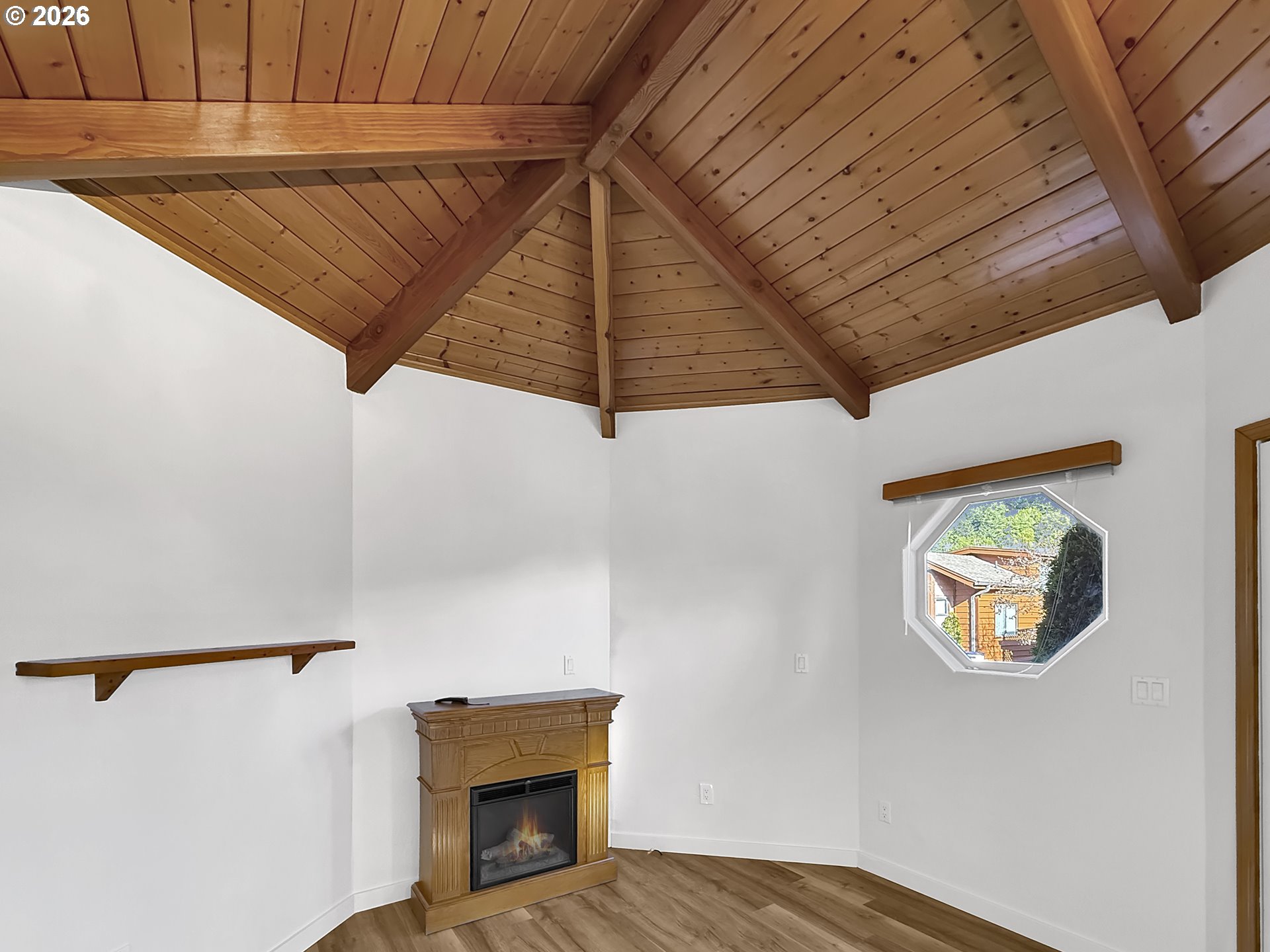 97748 N BANK CHETCO RIVER RD #12