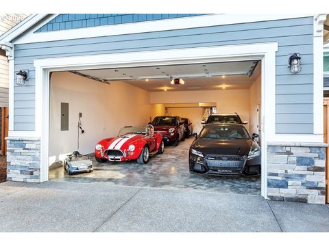 22950 SW 110TH PL Tualatin OR 97062