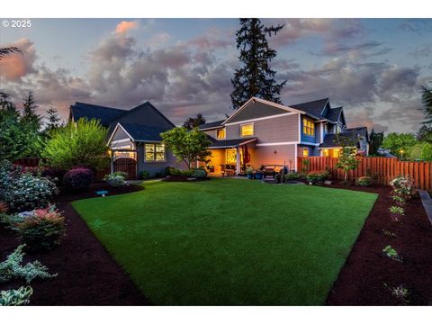 22950 SW 110TH PL Tualatin OR 97062