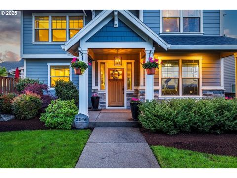 22950 SW 110TH PL Tualatin OR 97062