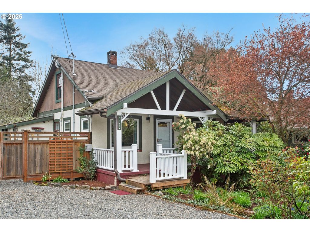 listing image 0