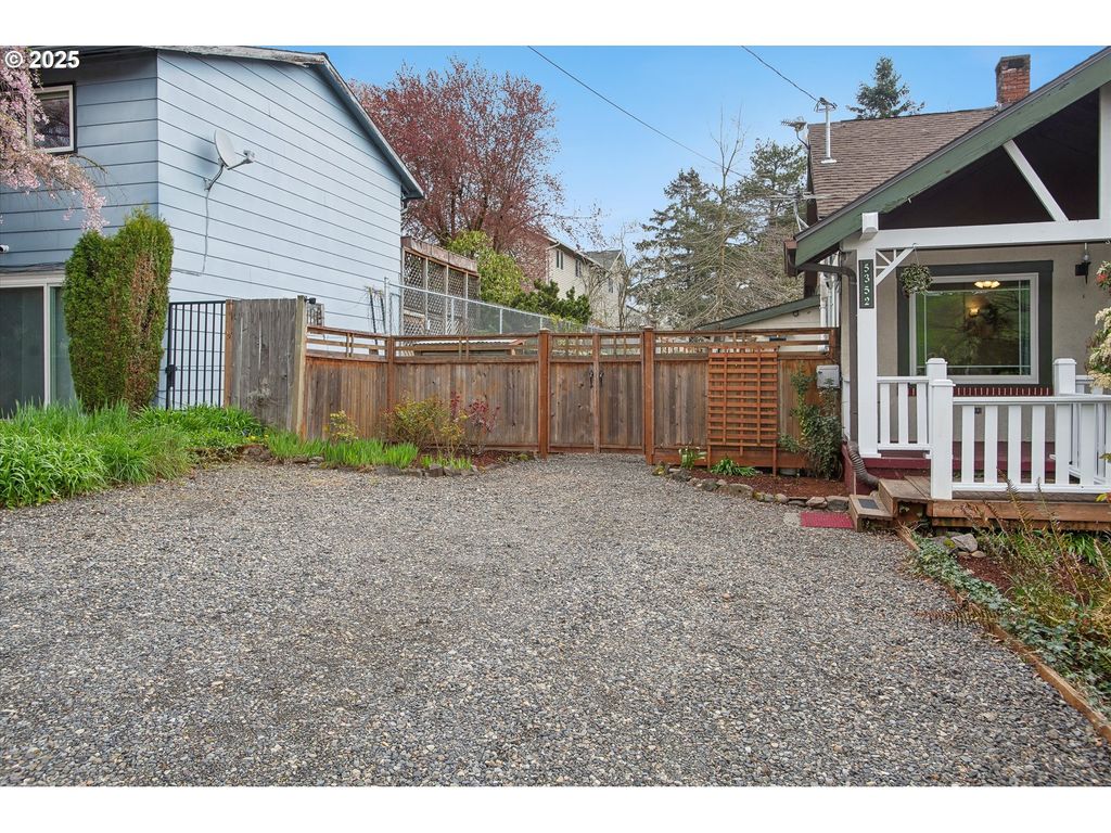 listing image 36