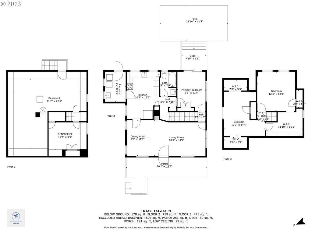 listing image 37