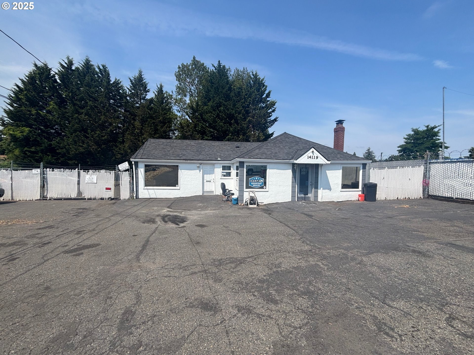 14117 SE MCLOUGHLIN BLVD