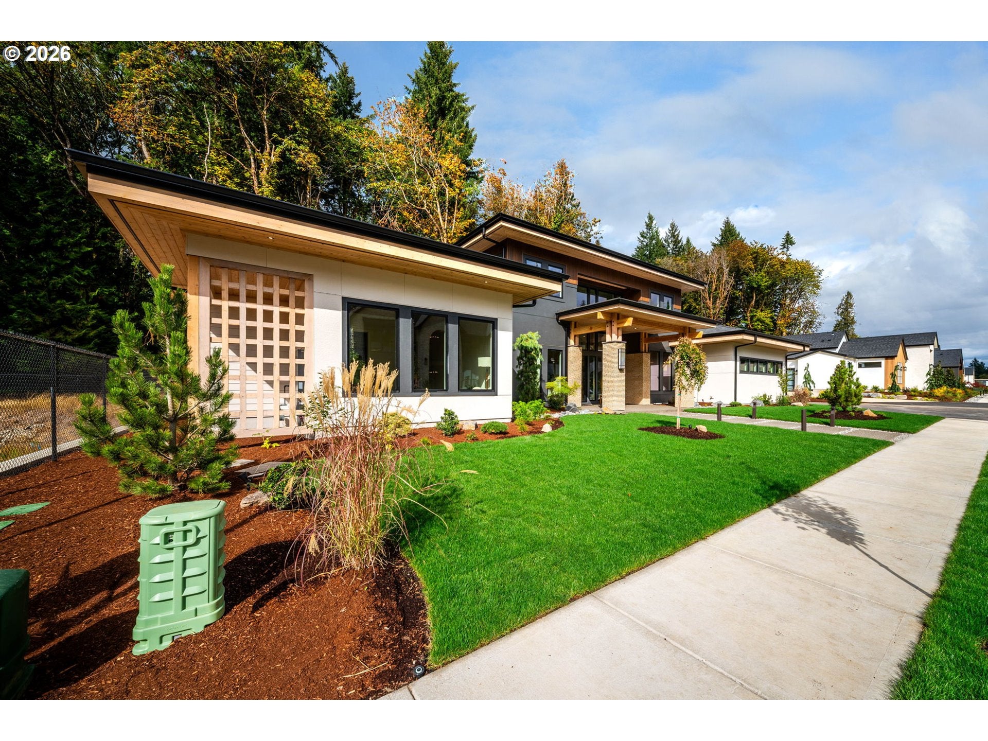 1408 NW 158TH ST