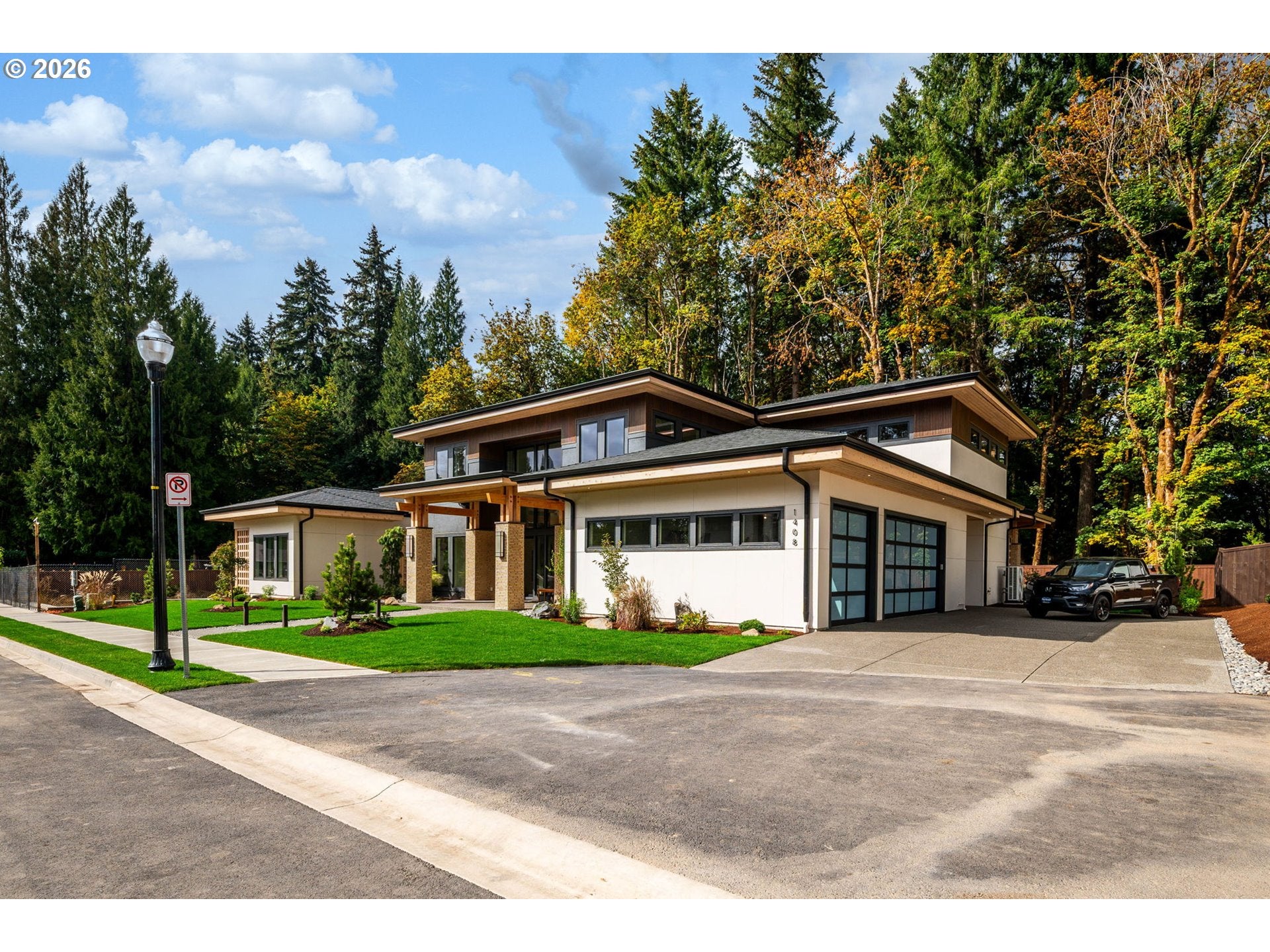 1408 NW 158TH ST