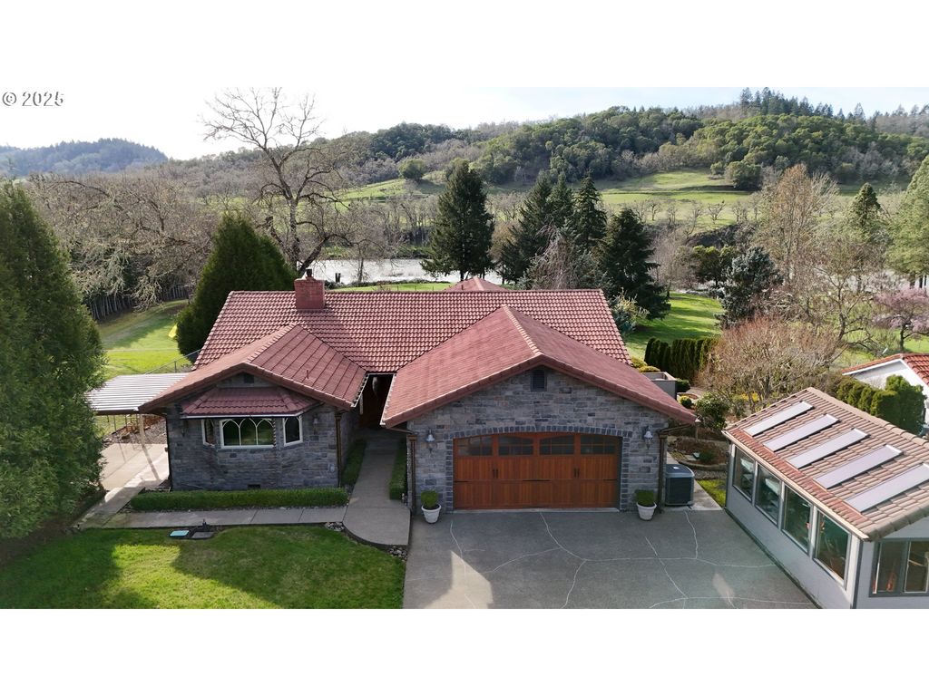 listing image 0