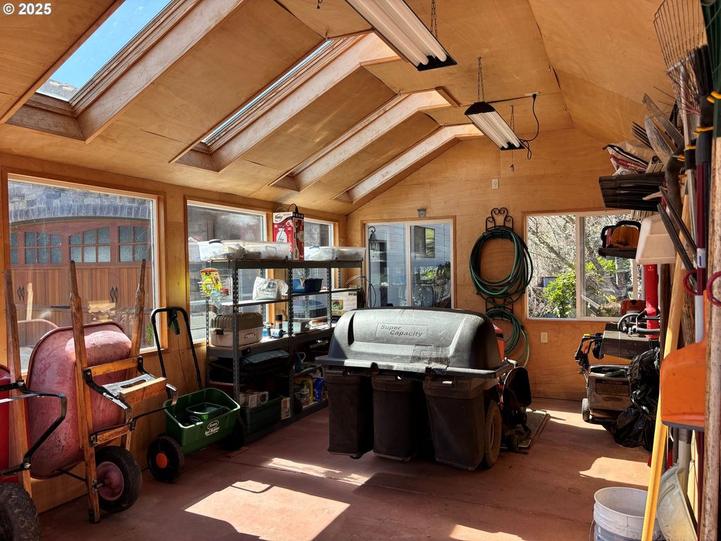 listing image 45
