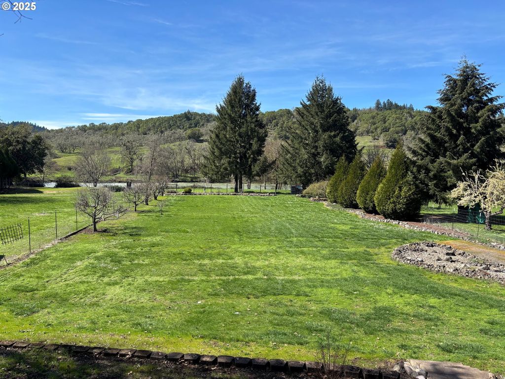 listing image 44
