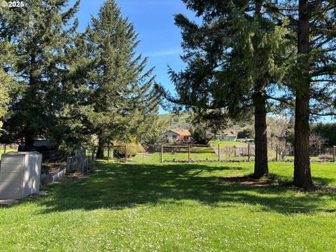 listing image 43
