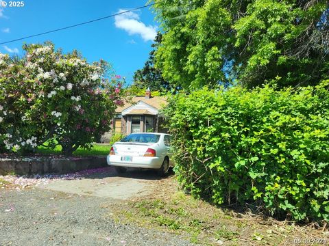 Featured picture for the property 24149615