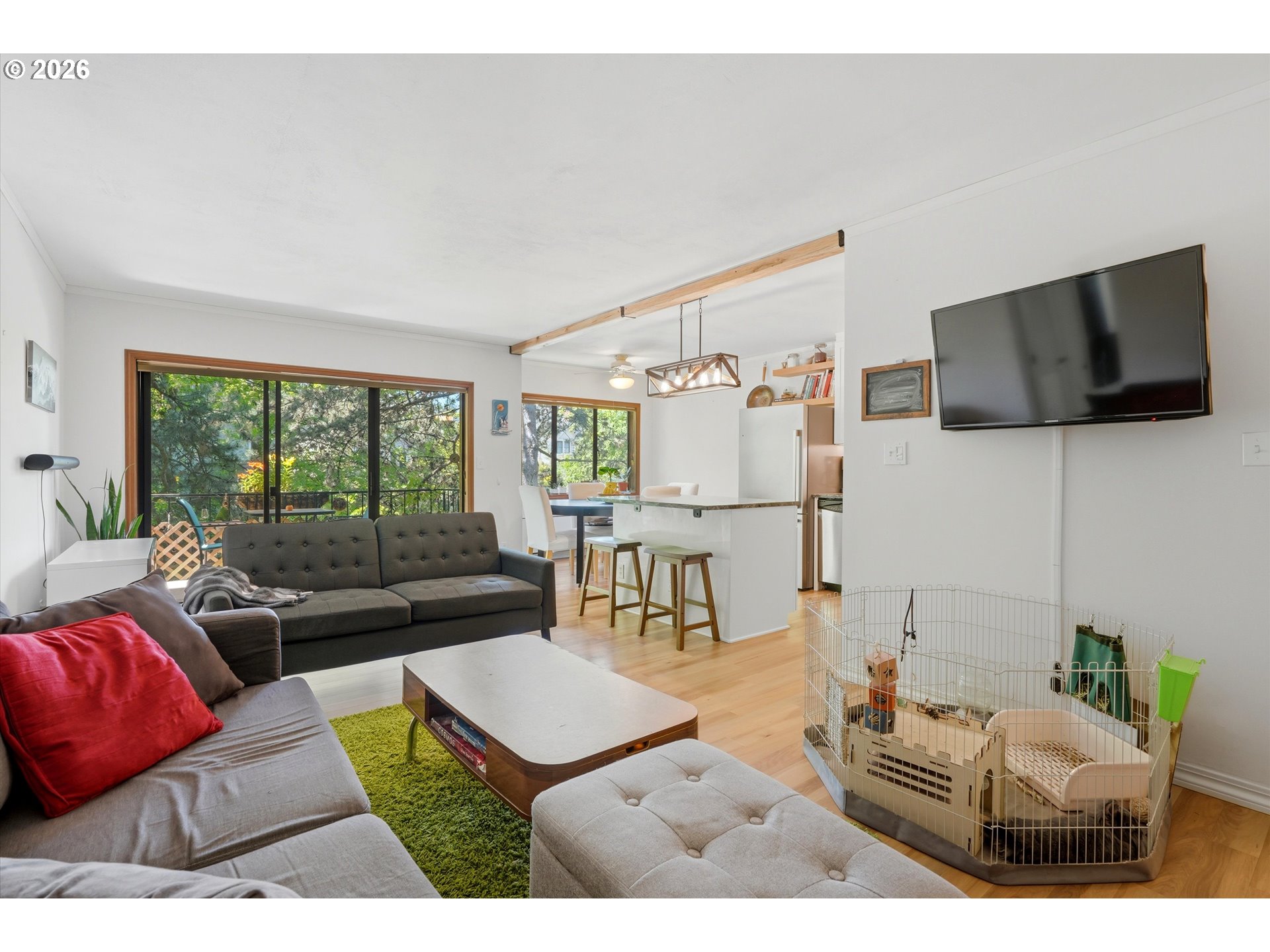 2021 SW MAIN ST 41