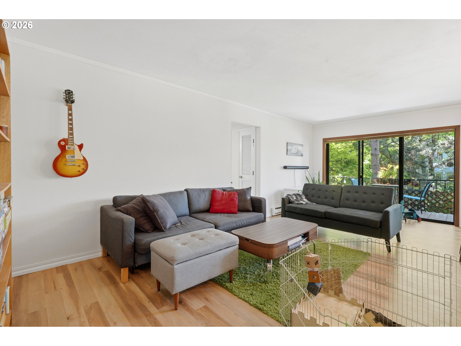 2021 SW MAIN ST 41