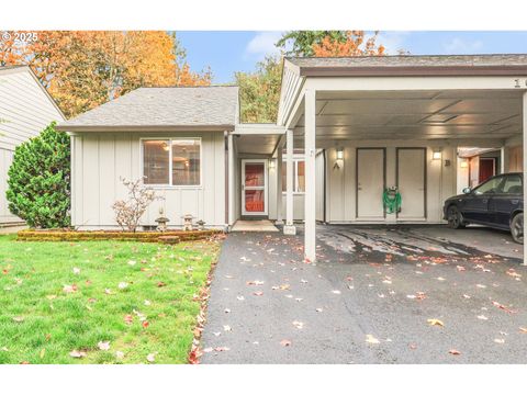 1003 NW 132ND ST Vancouver WA 98685