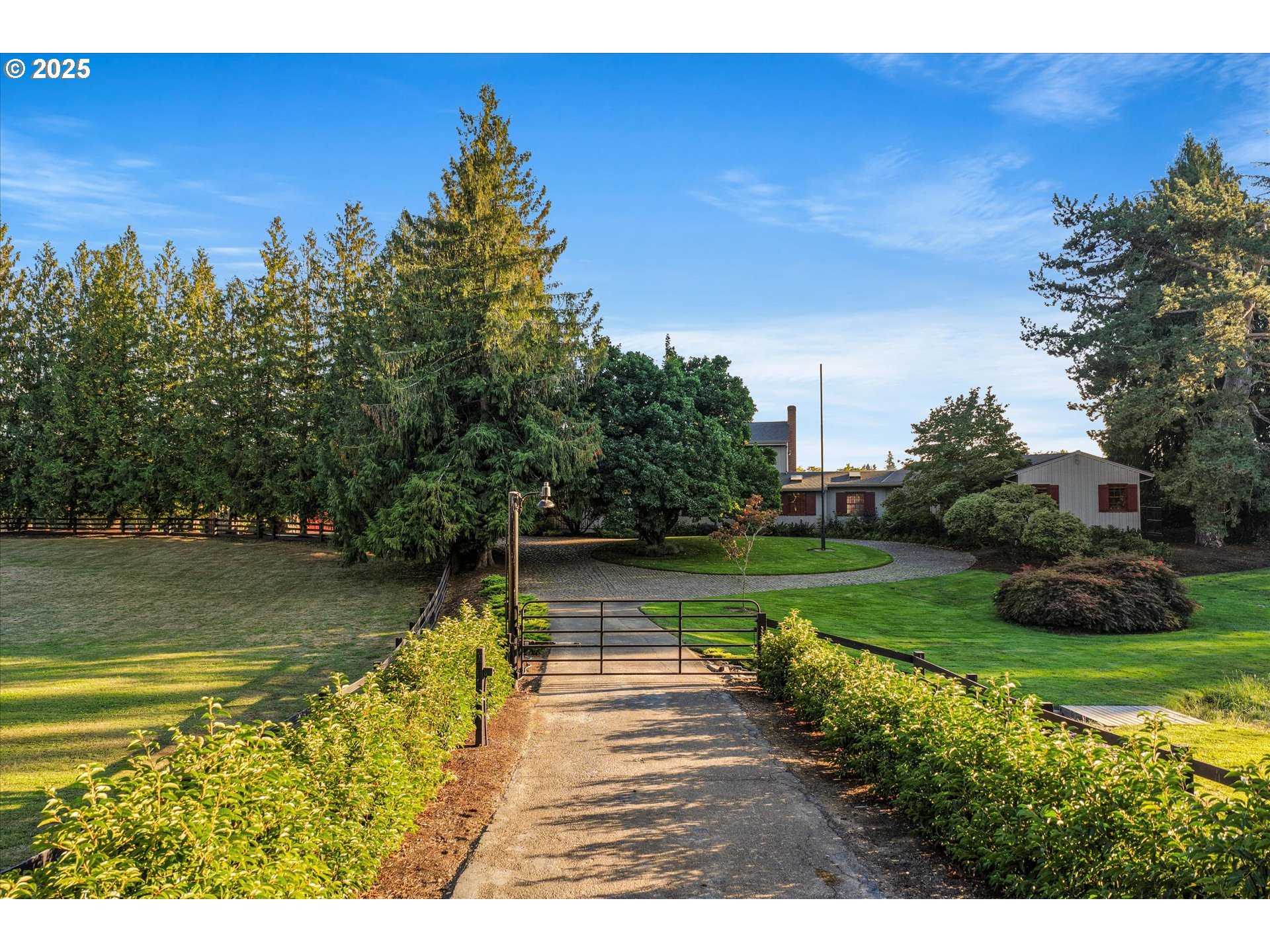 35960 NE WILSONVILLE RD