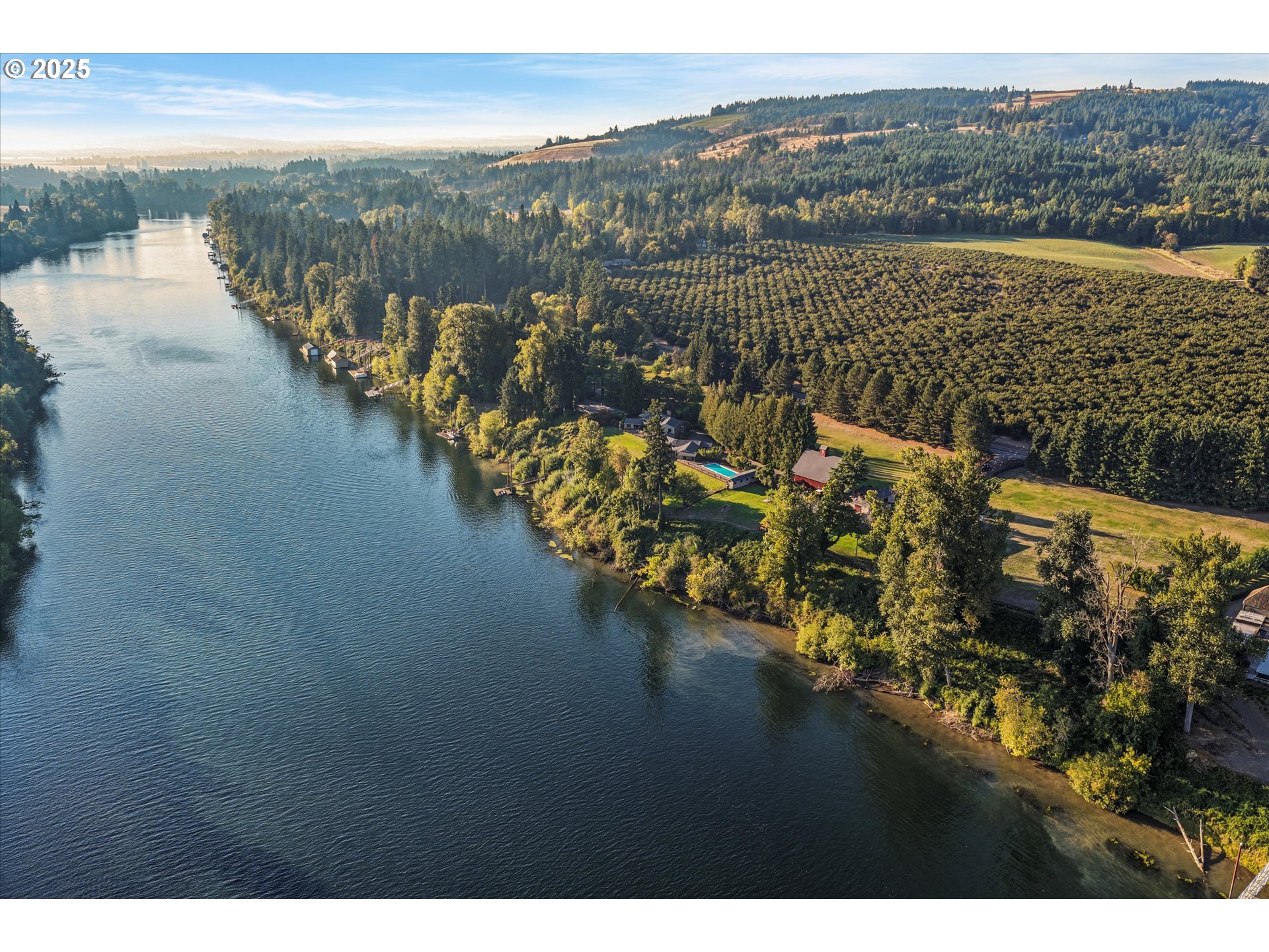 35960 NE WILSONVILLE RD