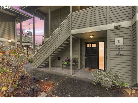 343 5TH ST 1 Lake Oswego OR 97034