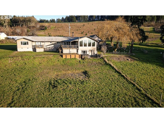 6110 SE YAMPO RD, AMITY, OR 97101 - Image 4cf5b6eeca2aaebe1522f2caa91ec43e/1744032407