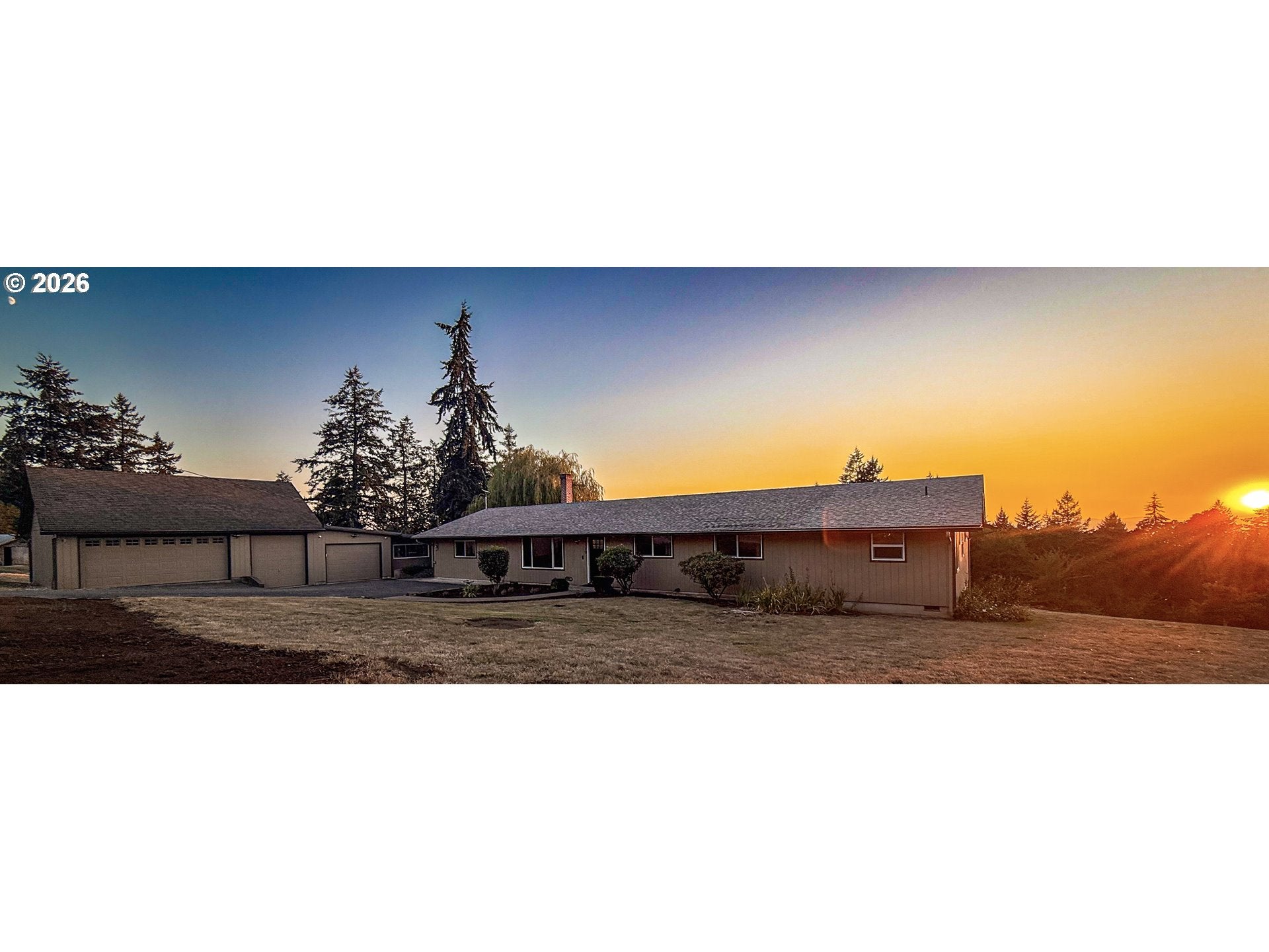 6110 SE YAMPO RD