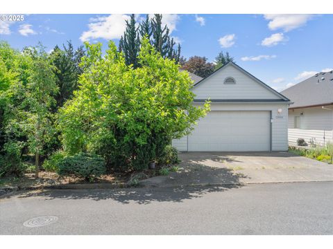 13900 SE RENOIR CT Clackamas OR 97015