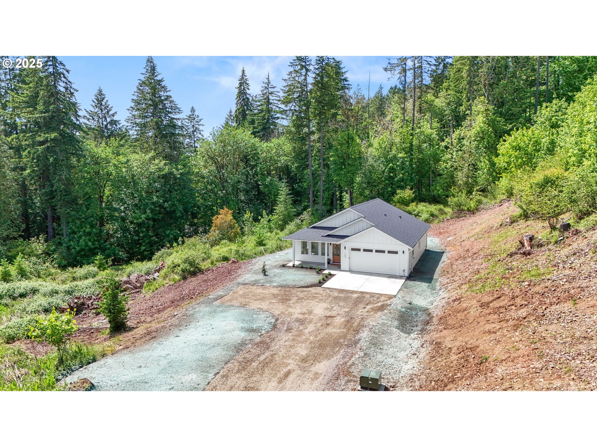 123 WITHERBEE RD