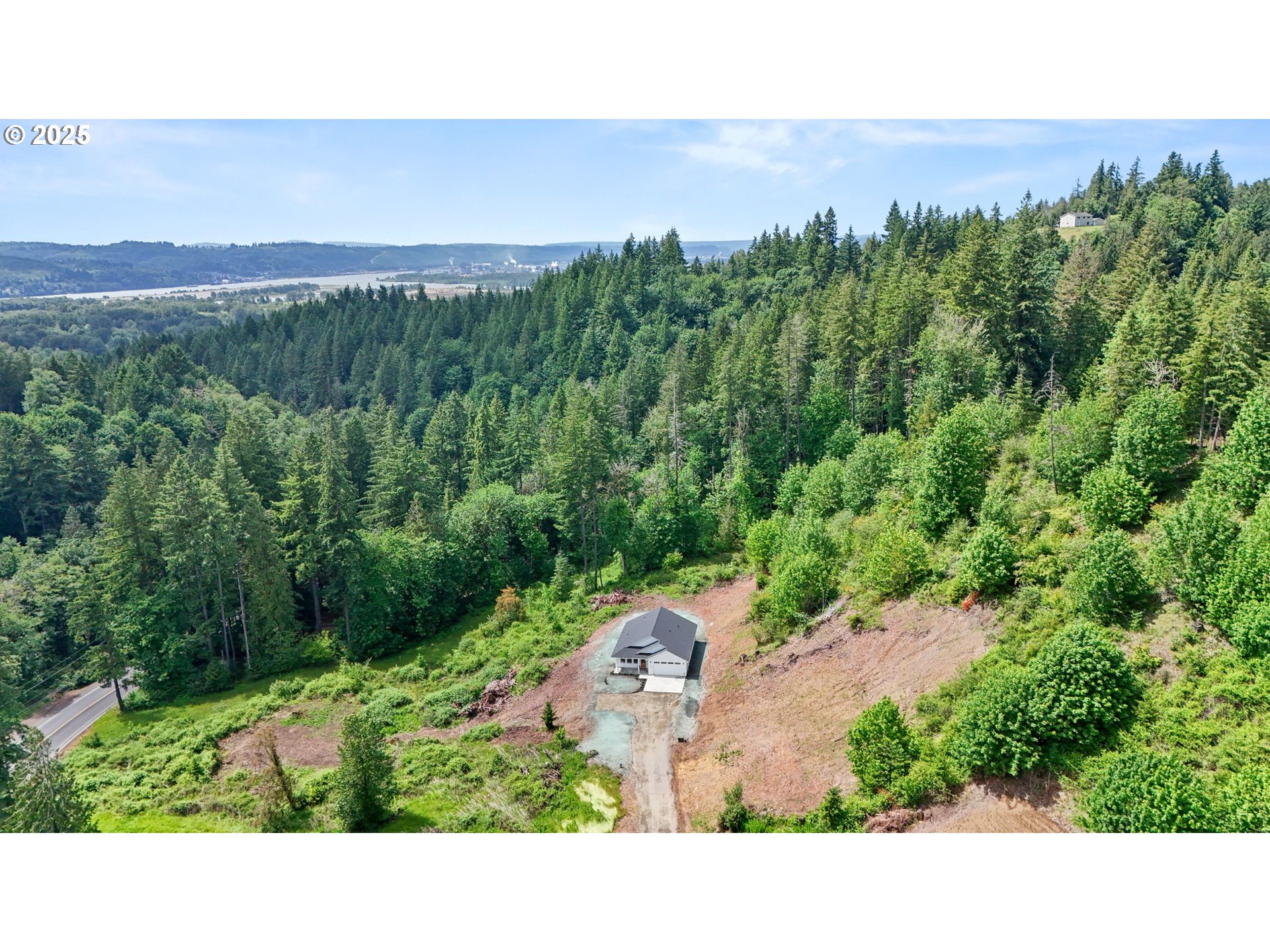 123 WITHERBEE RD