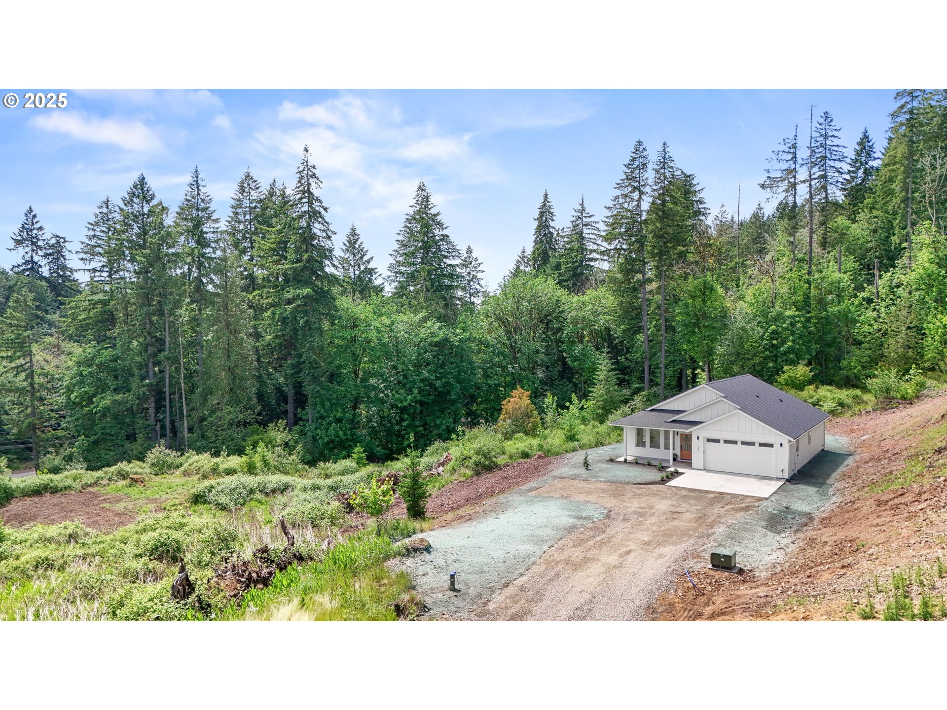 123 WITHERBEE RD