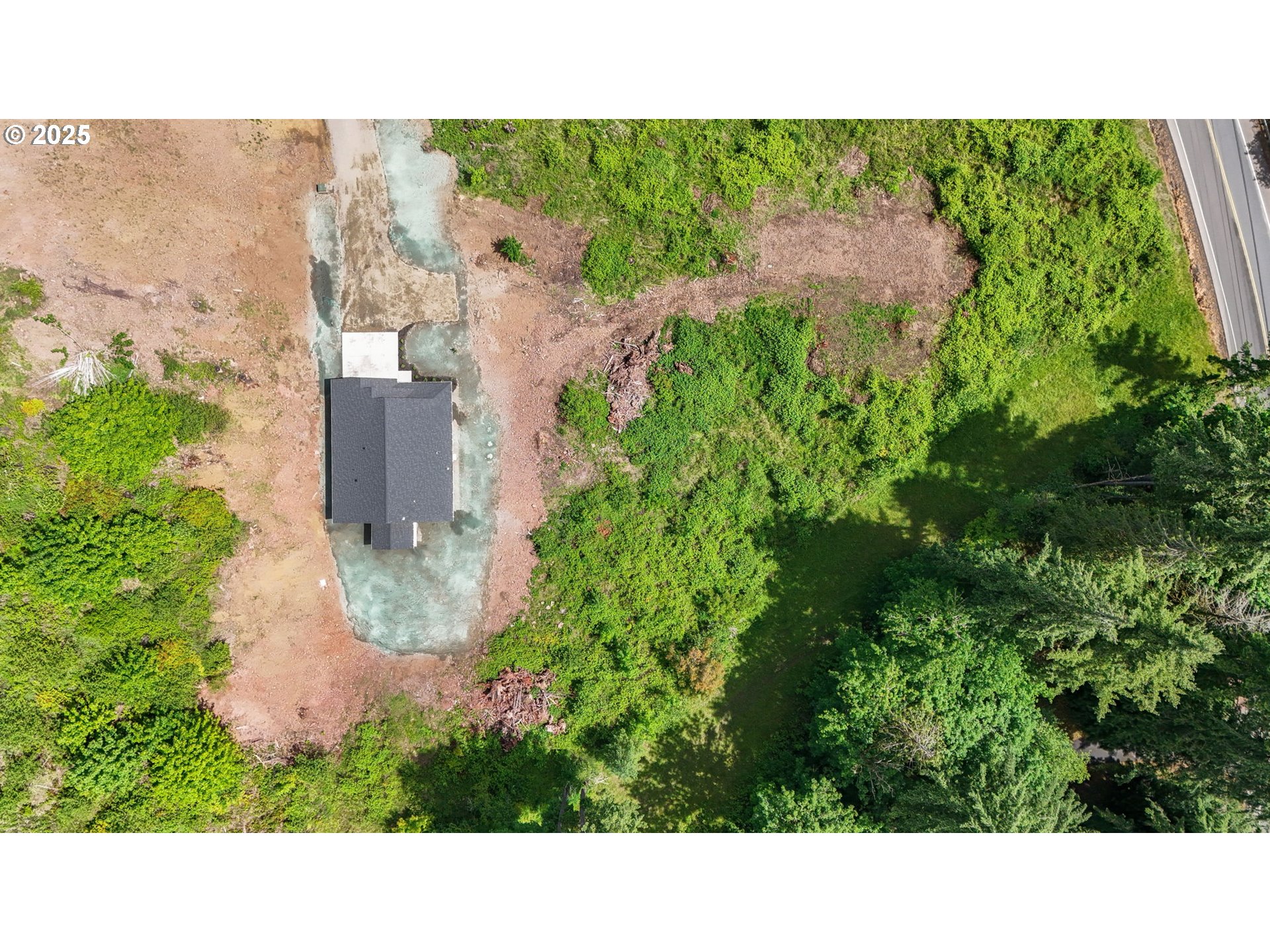123 WITHERBEE RD
