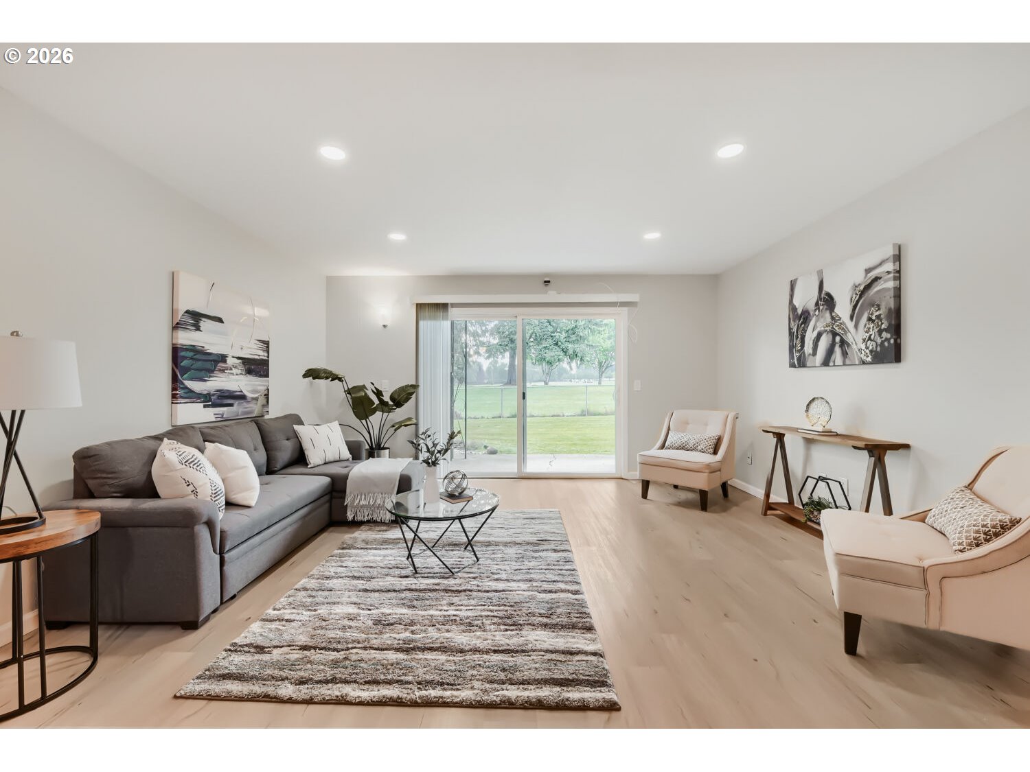 1312 NE HOGAN DR 164