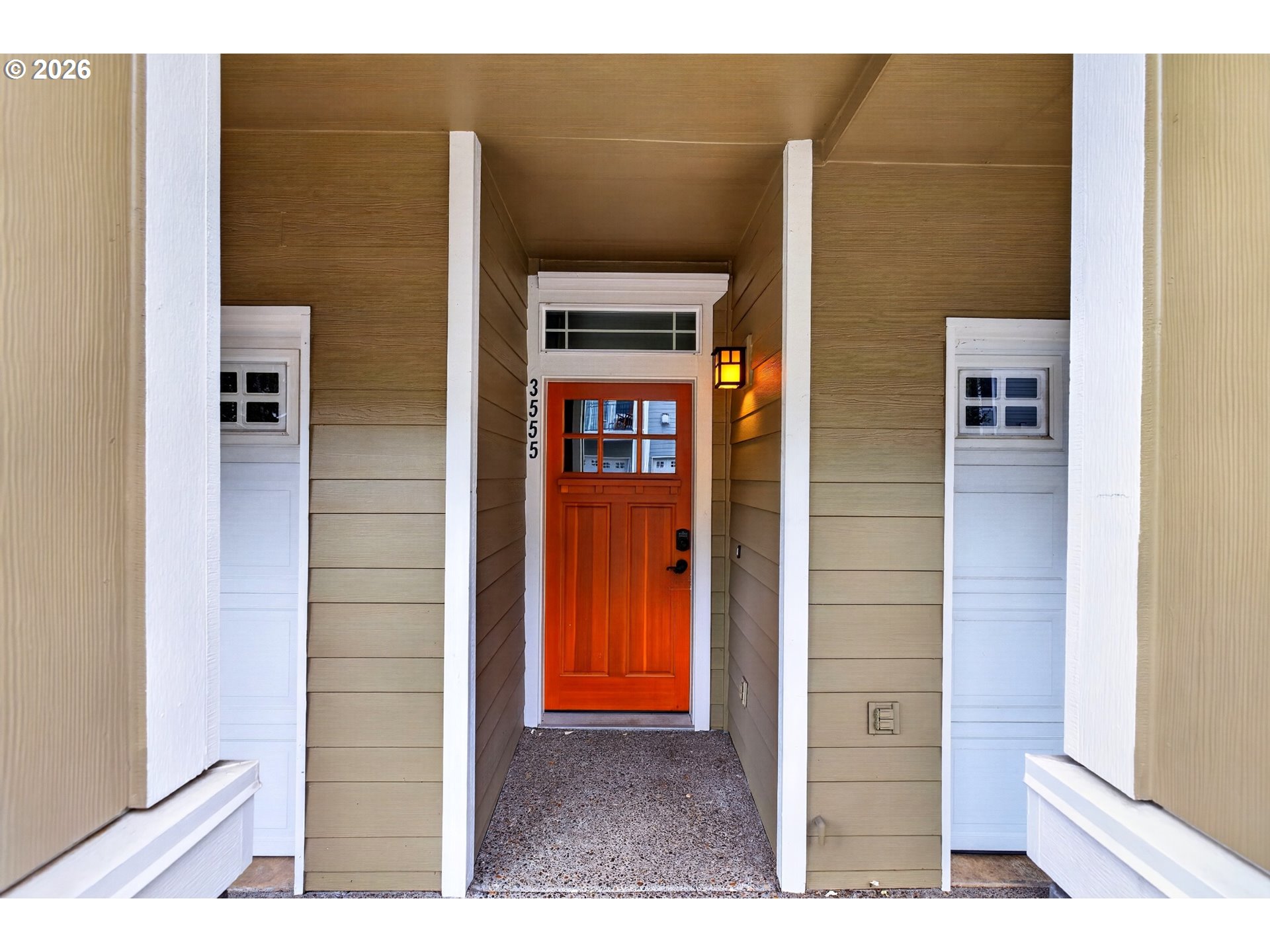 3555 SUMMERLINN DR