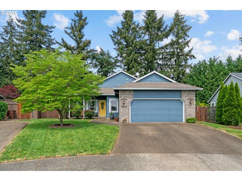 Featured picture for the property 134856519