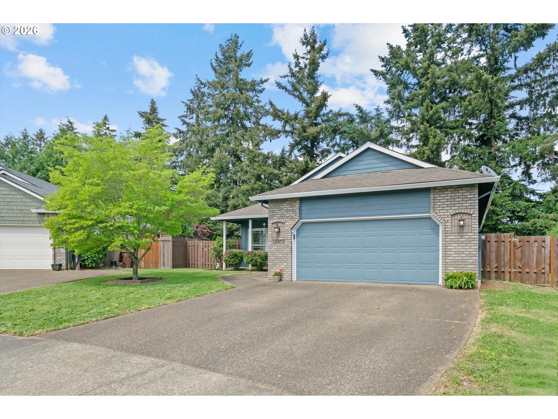 12172 SALMON CT