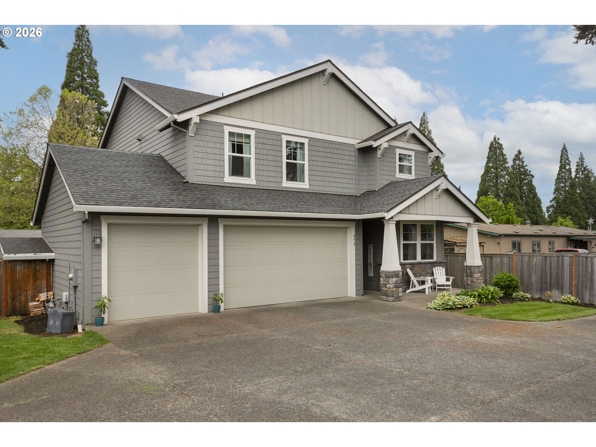 492 SW 15TH AVE