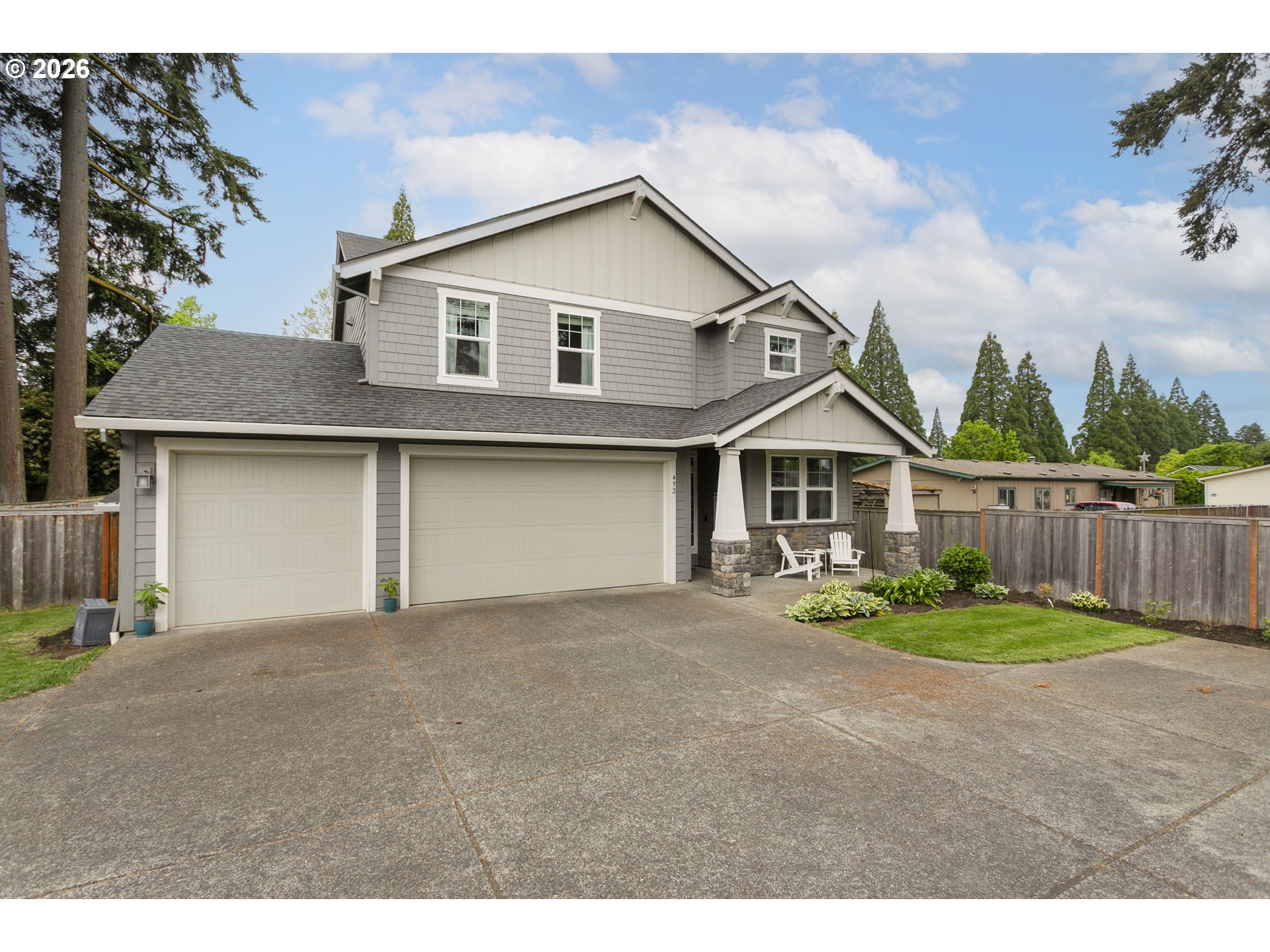 492 SW 15TH AVE
